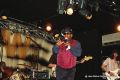 20061003- John Lee Hooker Jr -09.JPG